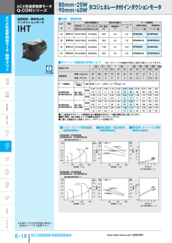 IHT8PF25N-23
