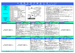 公売チラシ（PDF：46KB）