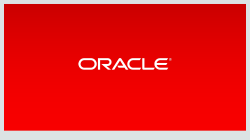 プレゼン資料 - Oracle