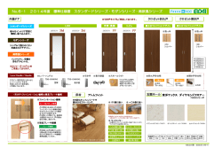 内部建具