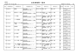 静岡薬局（PDF：2501KB）