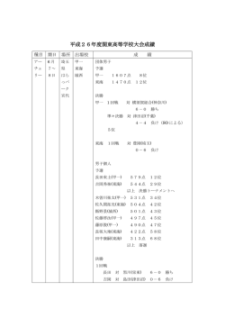 アーチェリー (149.8KB)