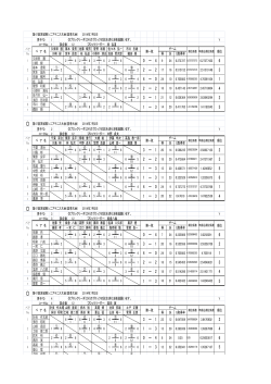 第47回茨城県シニアテニス大会(夏季大会) 男子FD 1 Y コートNo： 1