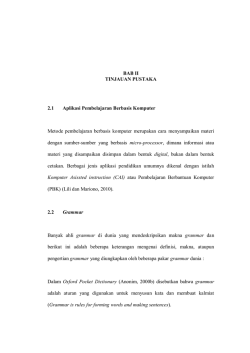 Download (648Kb)
