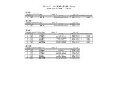 第5戦