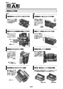 詳細資料を見る(2.46MB)
