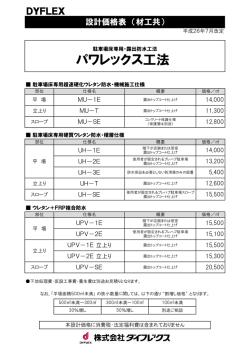 設計価格