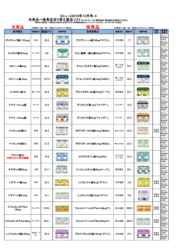 DIニュース2014年12月号