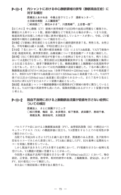 P-13-1～6