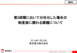 資料5 文挾オブザーバー提出資料（PDF形式：709KB）
