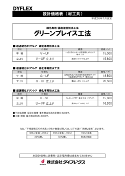 設計価格