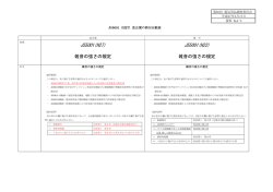 資料№4-3 J55001改正案