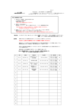 申込方法 JFAのHP（http://www.jfa.jp）⇒【JFAへの登録】⇒【Kick Off