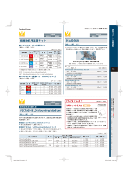 ダウンロード
