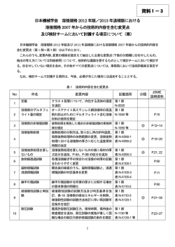 資料1－3