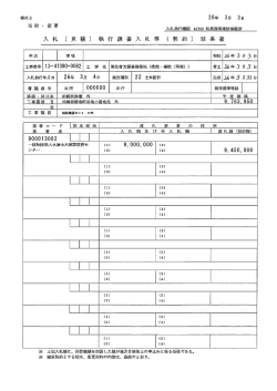 詳細情報
