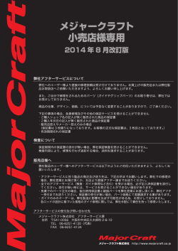 SLICER 2PC