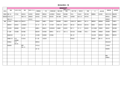 臨床統括部門…PDF