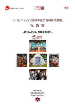 Download the PDF file