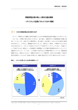 プリント用画面（会員専用・PDF）