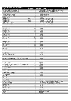 こちらを参照