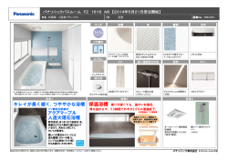 詳細のPDFを見る