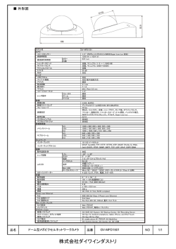 株式会社ダイワインダストリ