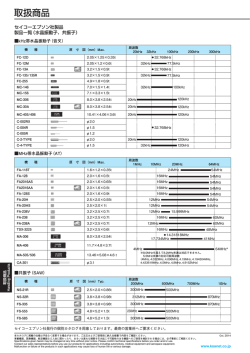 p300-304 Epson.indd