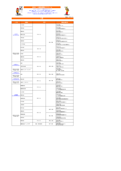 1月 - JAバンク兵庫