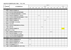 PDF形式/121KB