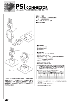 詳細情報