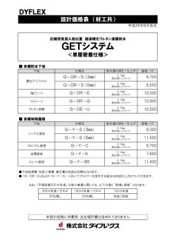設計価格
