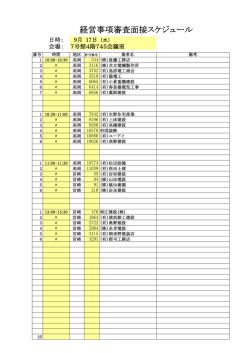 宮崎（PDF：145KB）