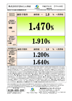 ジェイ・モーゲージバンク