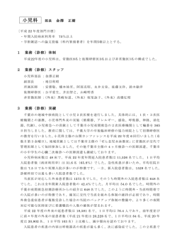PDF：286KB