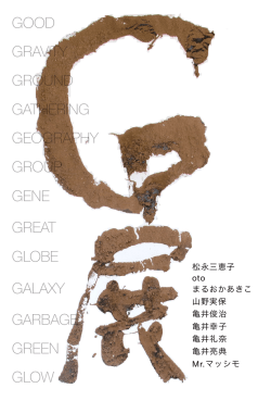 G展2 DM
