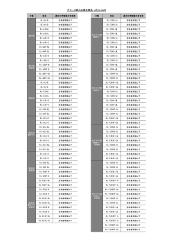 レフボライト（12KB）