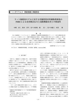 本文PDF [2187K] - J