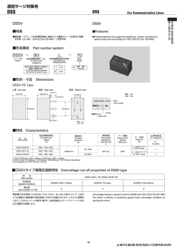 製品カタログ