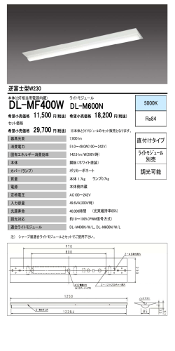 DL-M600N(約195KB)