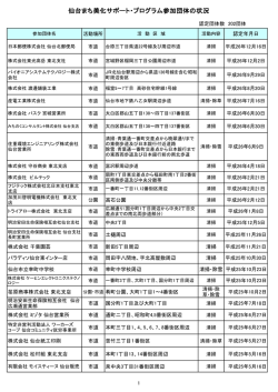 （平成26年12月現在） (PDF:241KB)