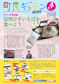 http=//ch。min