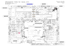 【ブース】A-402