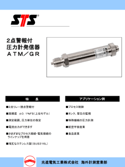 詳細(PDF, 271KB)