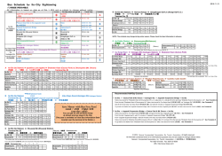 download PDF file