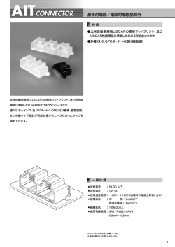 詳細情報