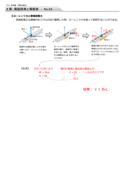 記入済