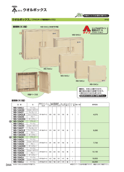 詳細データ(PDF)