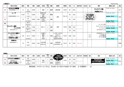株式会社 ジャスト・イン・タイム TEL092-737-0703・FAX092-737-0690