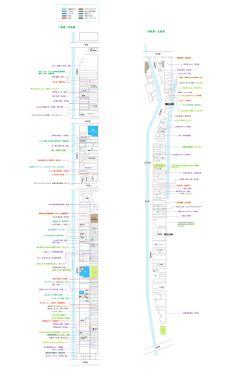 MAPをダウンロード